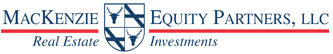 MacKenzie Equity Partners Logo